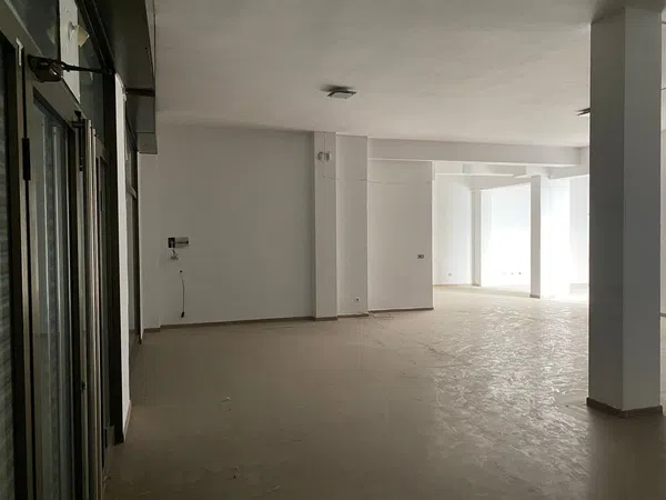 Piso en Calle d'Emili Cabañes, 17 - Foto 4