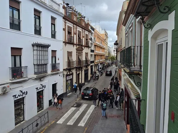 Piso en calle Amor de Dios, 30 - Foto 5