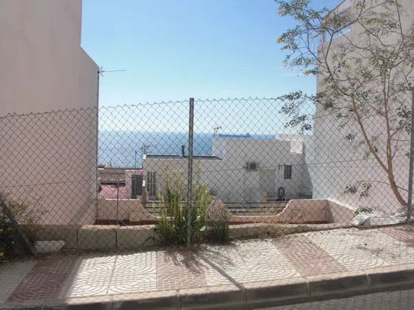 Casa de pueblo en Calle las Avenidas, 63 - Foto 3