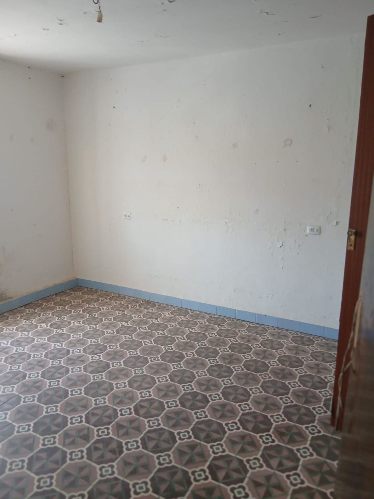 Casa o chalet independiente en Calle Fray Mateo, 4 - Foto 16