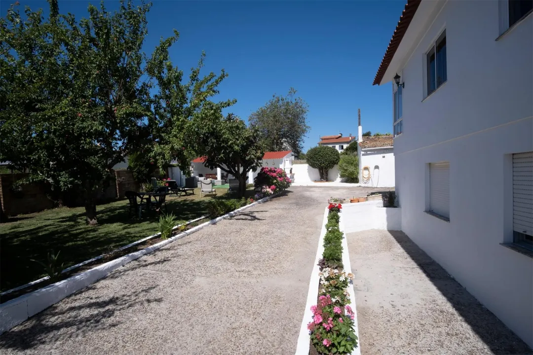 Chalet en  Rúa San Paio 244 - Foto 8