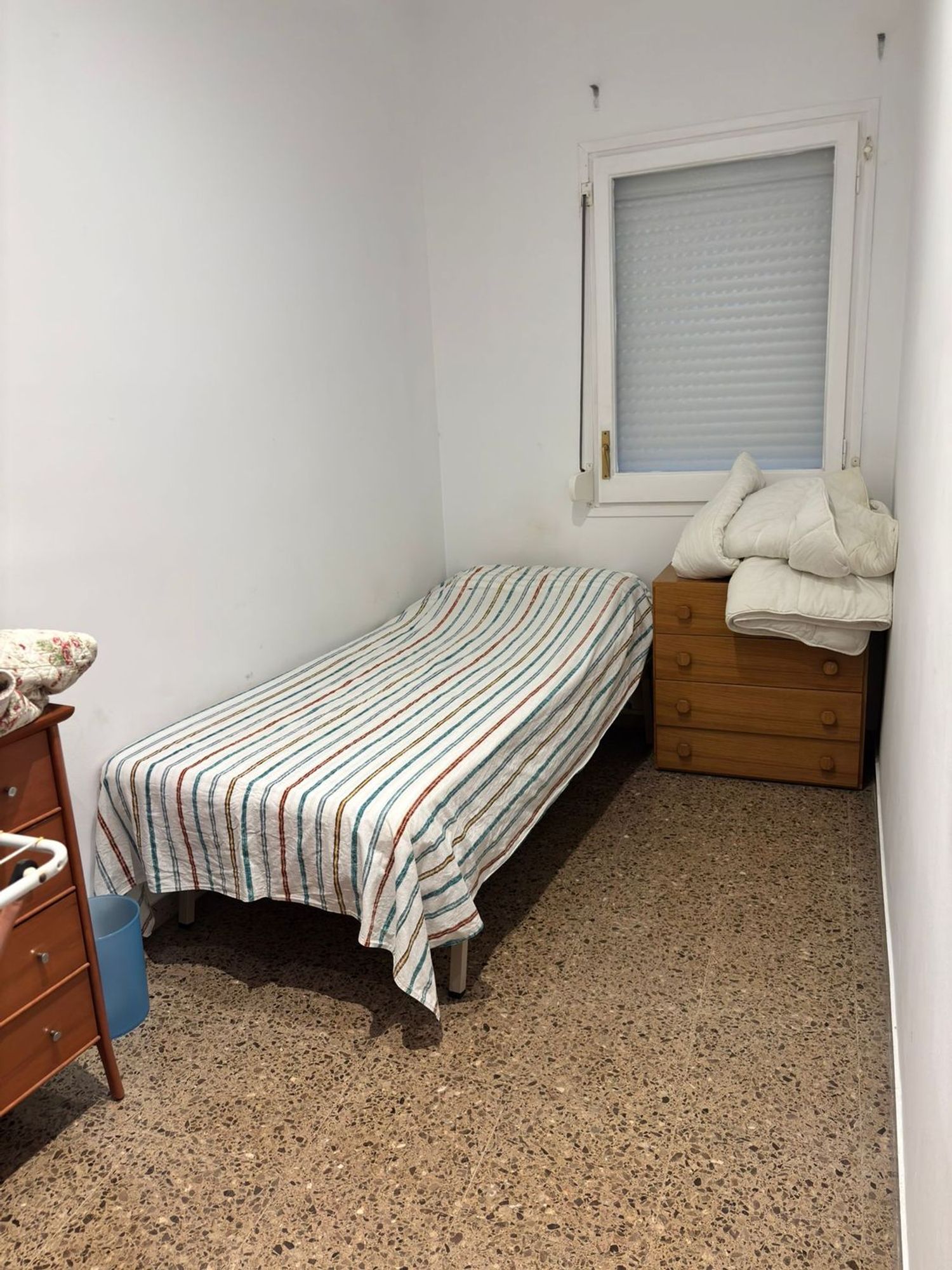 Piso en calle de la Diputació, 134 - Foto 10