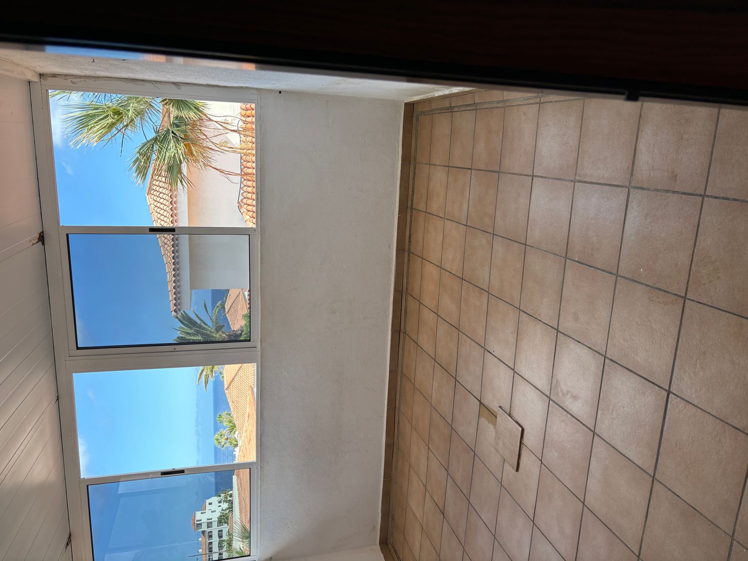 Casa independiente en calle de la Te, 13 - Foto 8