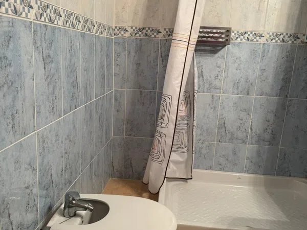Casa de pueblo en Eustaquios, 29 - Foto 18