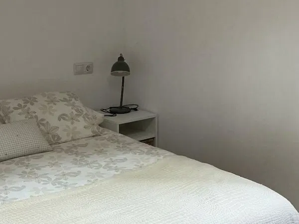 Casa de pueblo en Barrio Palacios, 155, Pría-Nueva-Hontoria-Naves, Pría-Nueva-Hontoria-Naves - Foto 7