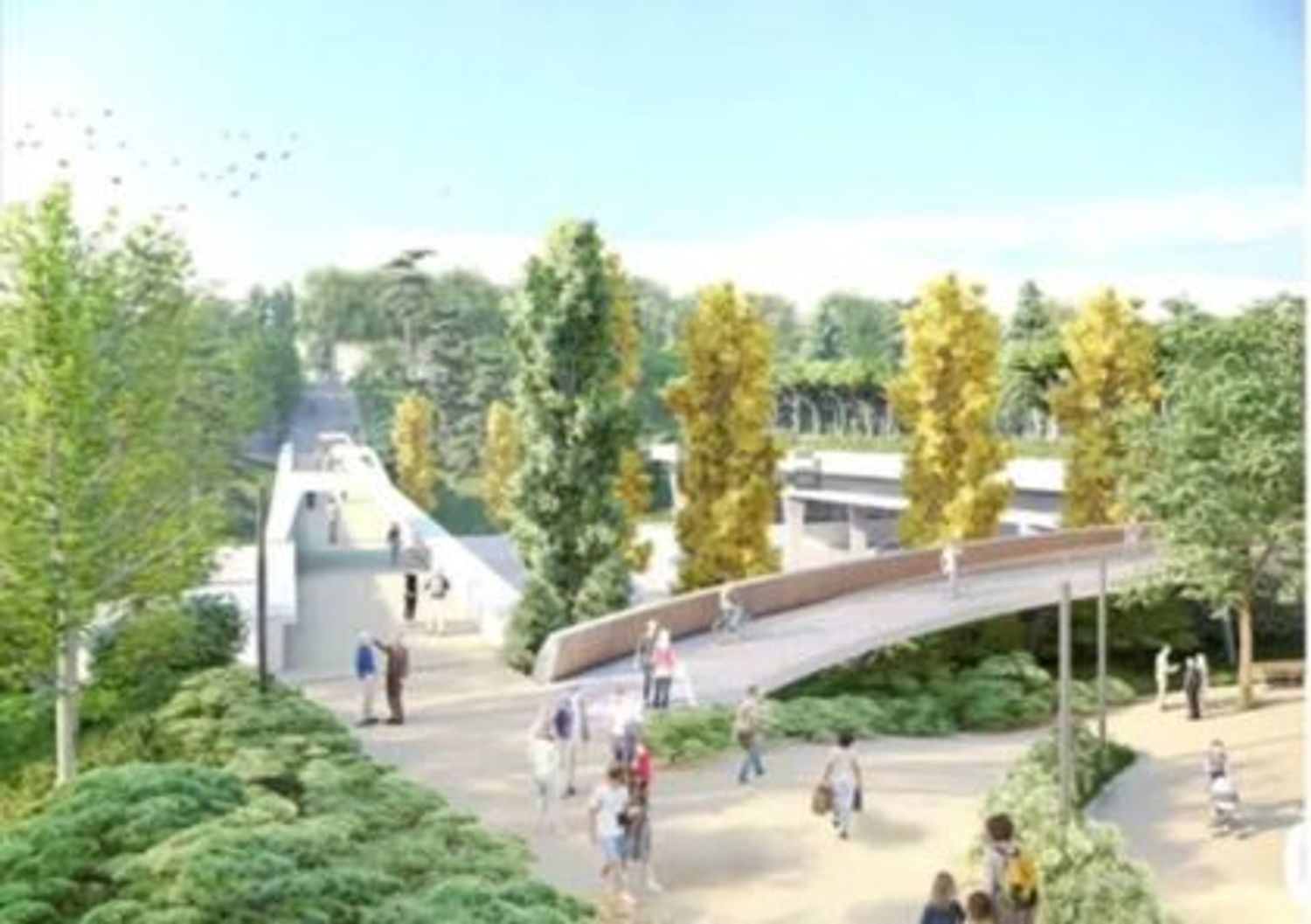 Piso en calle de Ricardo Ortiz, 33 - Foto 39