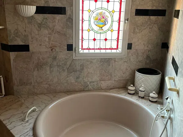 Piso en camino de Ronda, 101 - Foto 11