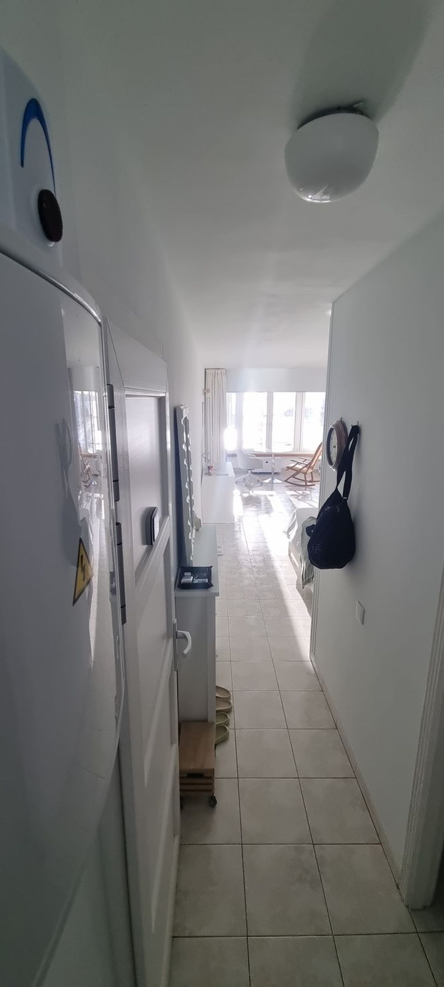 Piso en Calle los Jazmines, 15, San Agustín-Bahía Feliz, San Agustín-Bahía Feliz - Foto 7