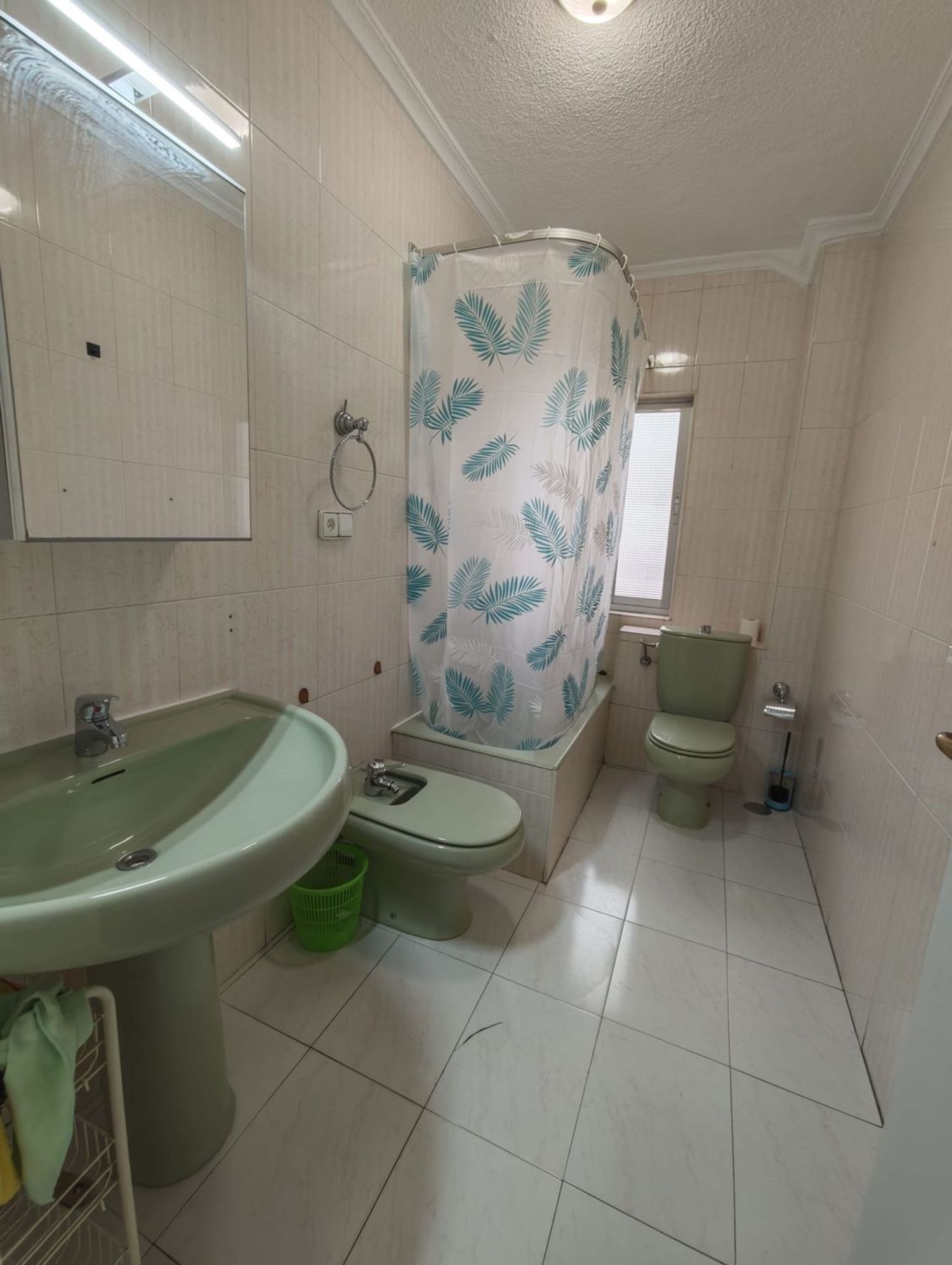 Piso en plaza de Gabriel y Galán, 5 - Foto 32