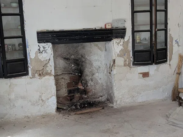 Casa de pueblo en Aldea Llano Torre, 2 - Foto 5