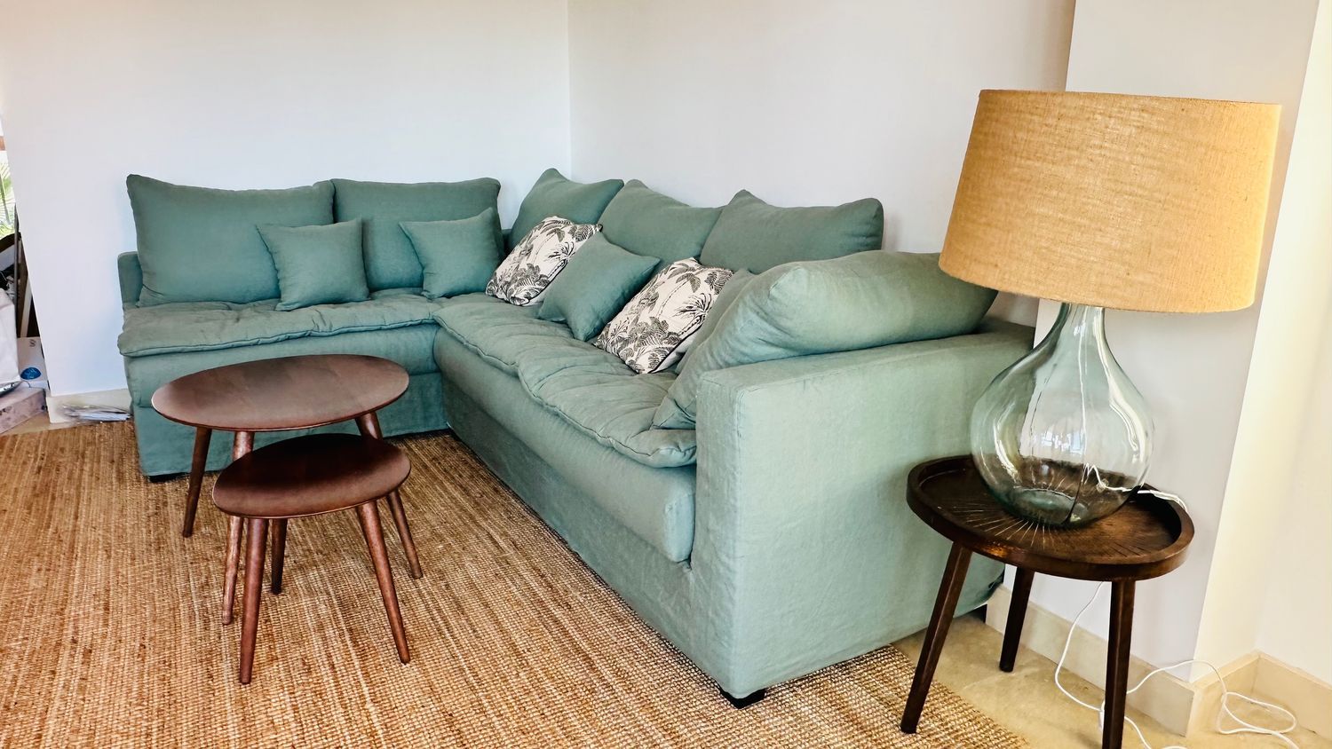 Piso en calle de los Alcotanes, 20 - Foto 19