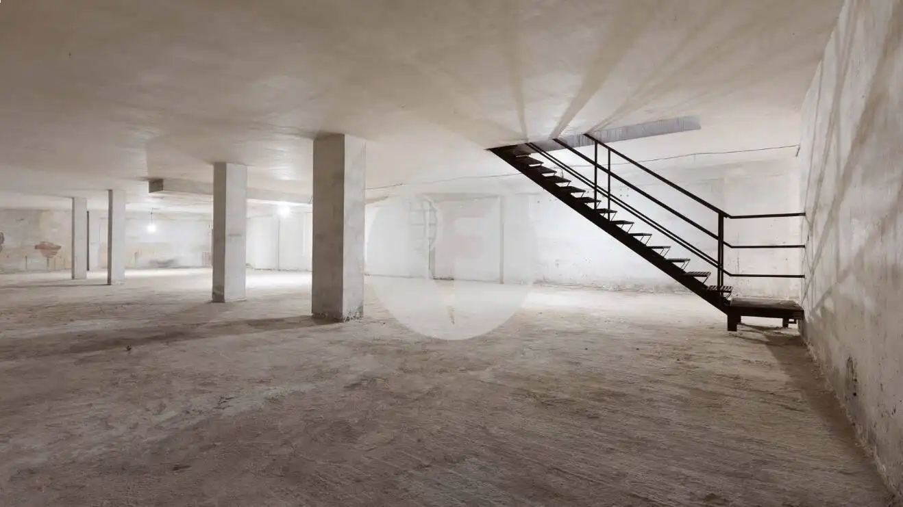 Local comercial en Badalona - Foto 7