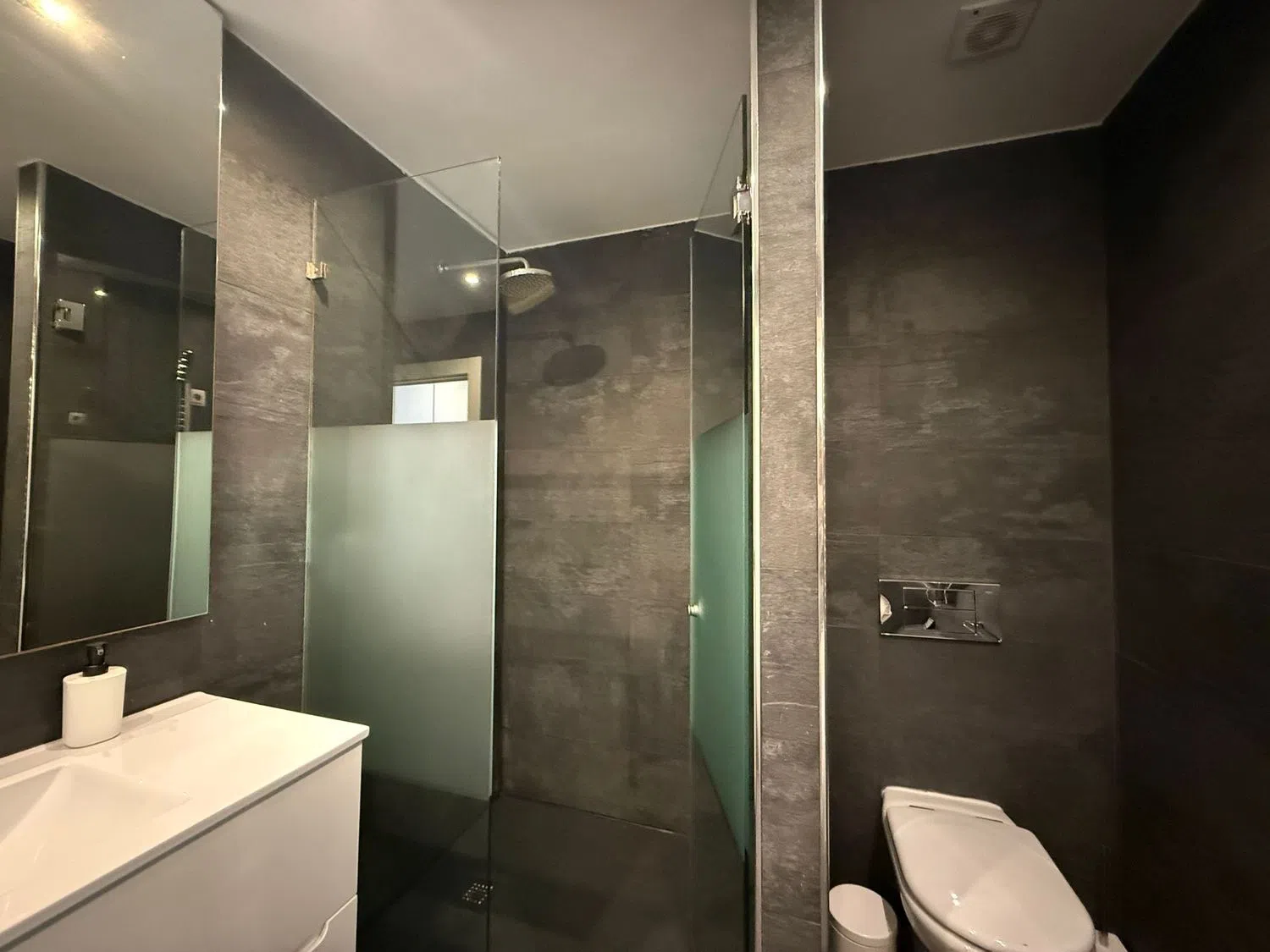 Piso - Foto 27