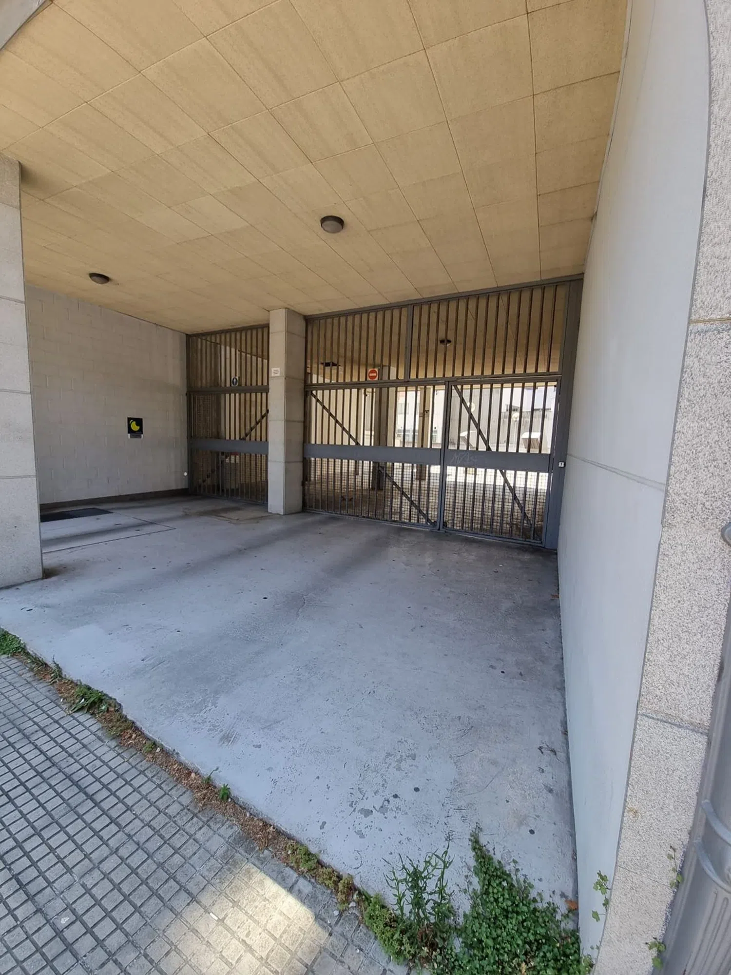 Piso en calle Marina Nieto Álvarez, 10 - Foto 34