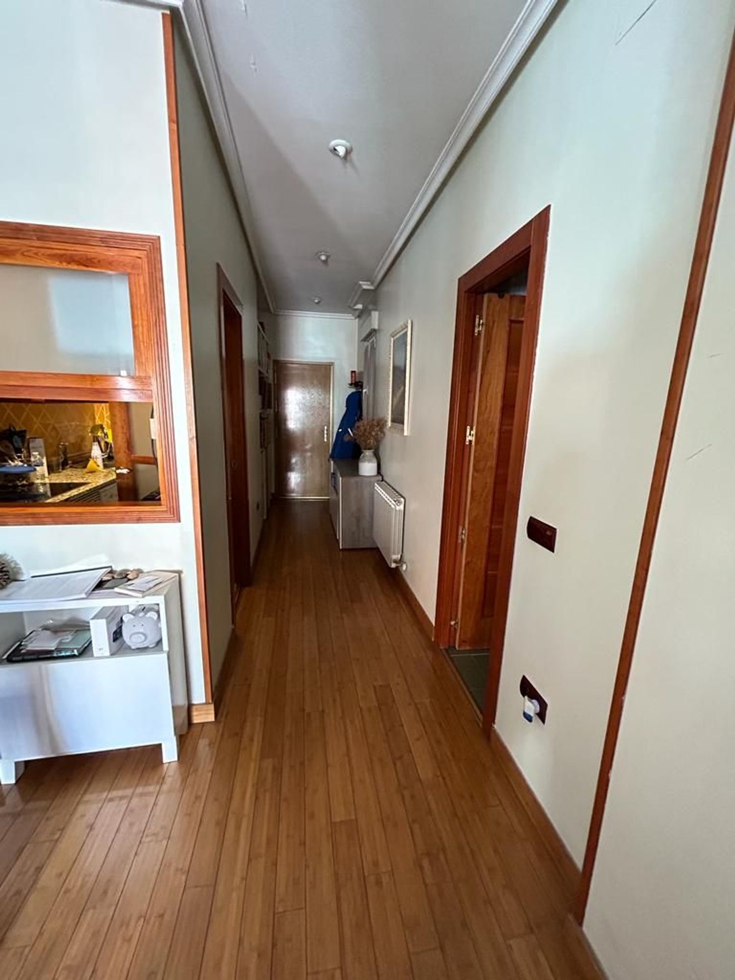 Piso en calle Bravo Murillo, 316 - Foto 7