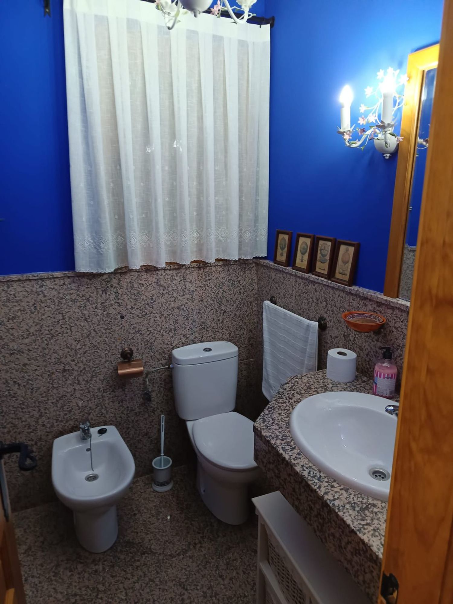 Casa rural en Calle Codrios, 10 - Foto 19