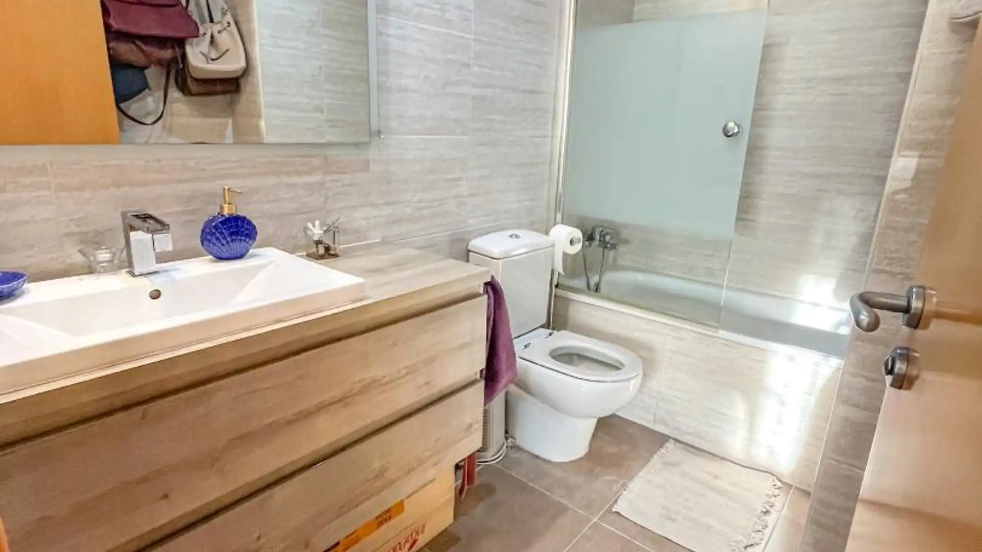 Piso en  Carretera de Barcelona 181 - Foto 15