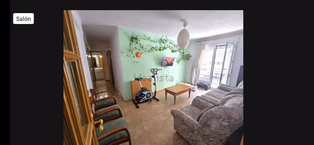 Piso en  Camino del Vado 40 - Foto 13