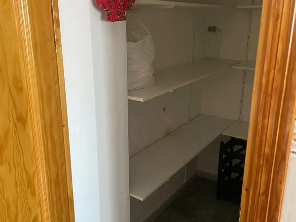 Piso en Calle Ramón y Cajal, 24 - Foto 6
