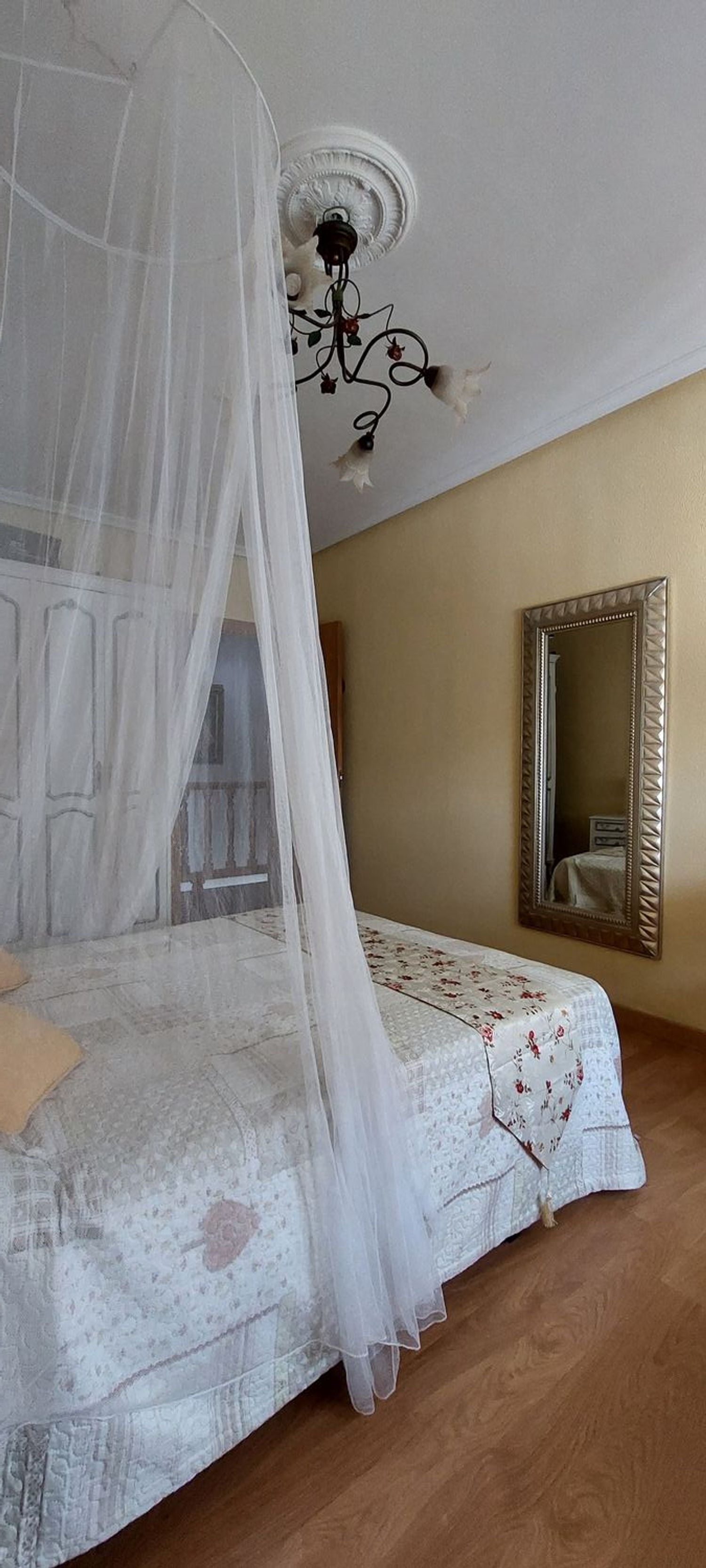 Chalet adosado en Cazalegas - Foto 26