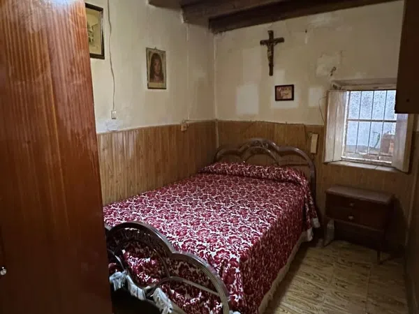 Casa de pueblo en Travesía herrera, 1 - Foto 11