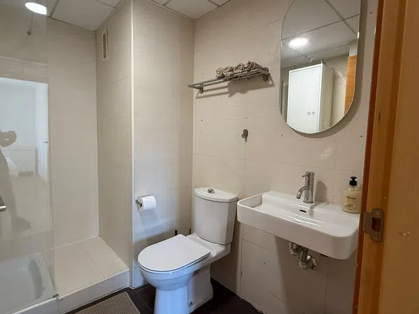 Piso en Juan Alfonso Gil Albors, La Creu del Grau - Foto 22