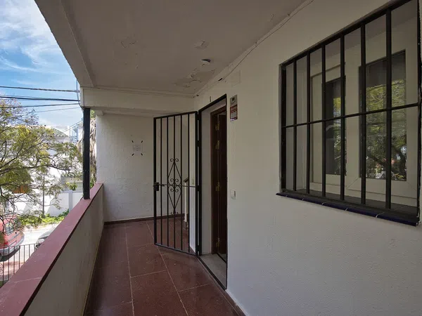 Piso en calle Miguel de Unamuno, 61 - Foto 22