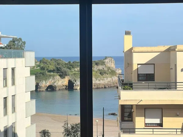 Piso en Calle de Silvestre Ochoa, 21, Playa Ostende, Playa Ostende - Foto 2