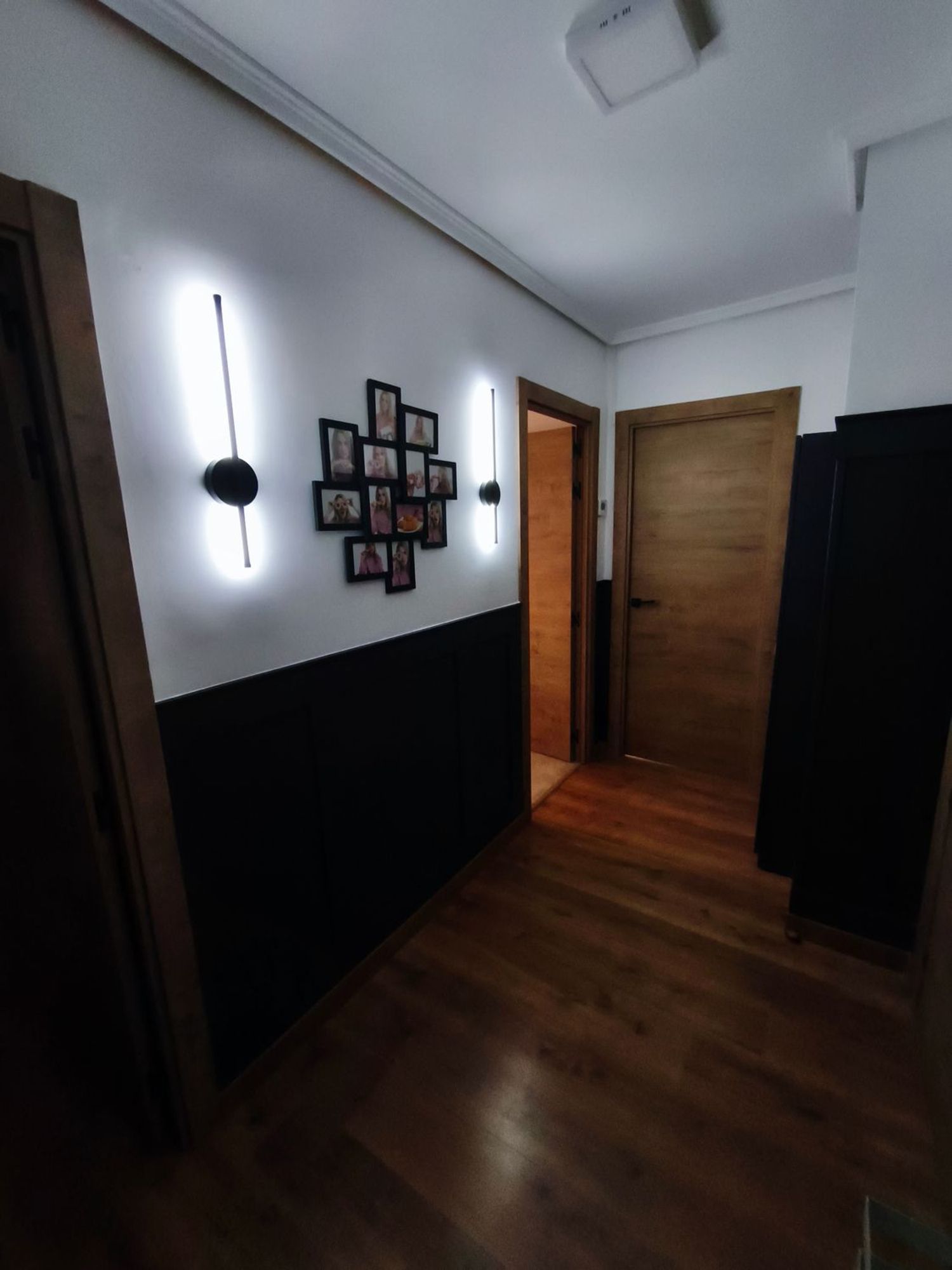 Piso en Calle Antolin Lopez Pelaez, 9, Centro, Centro - Foto 8