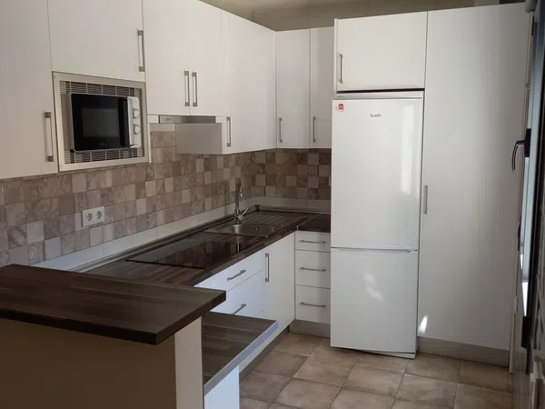 Piso en Maria Vazquez Ponce, 69 -33 - Foto 7