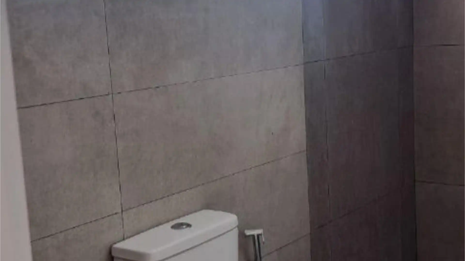 Piso en  Urbanizacion Tabaiba Sector 44 5 - Foto 35