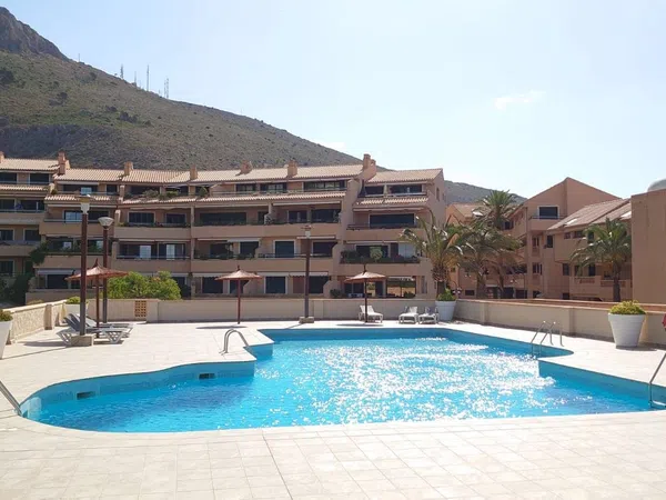 Piso en Calle Sorell, 14 e - Foto 23