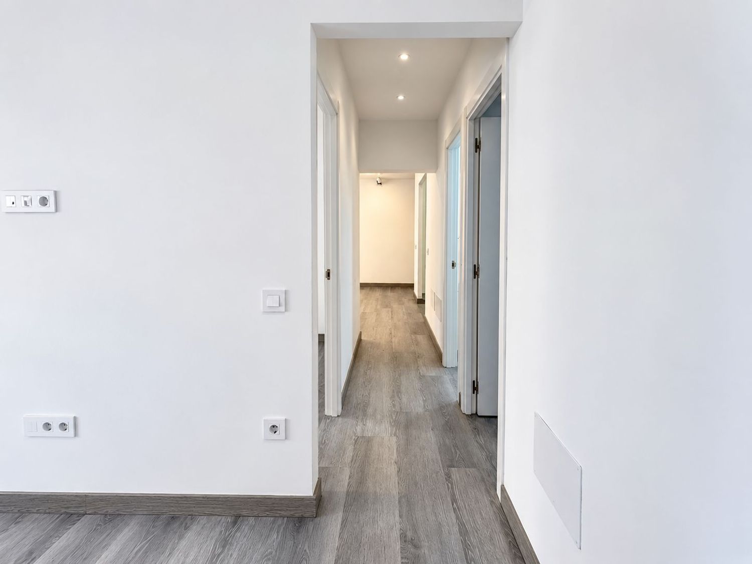 Piso en Calle Mariucha, 141, Schamann - Rehoyas - Foto 10
