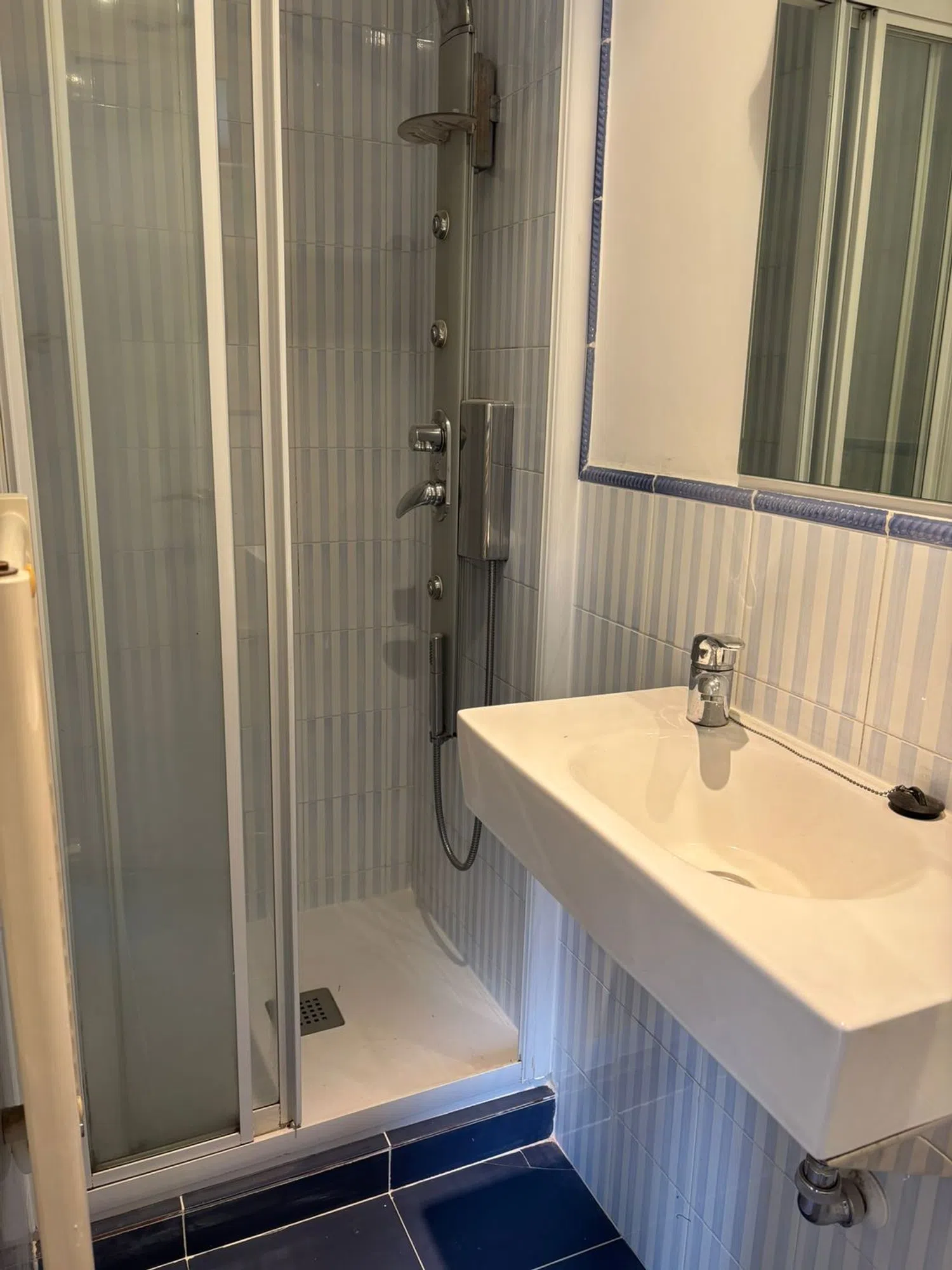 Piso en calle del Doctor Esquerdo, 95 - Foto 9