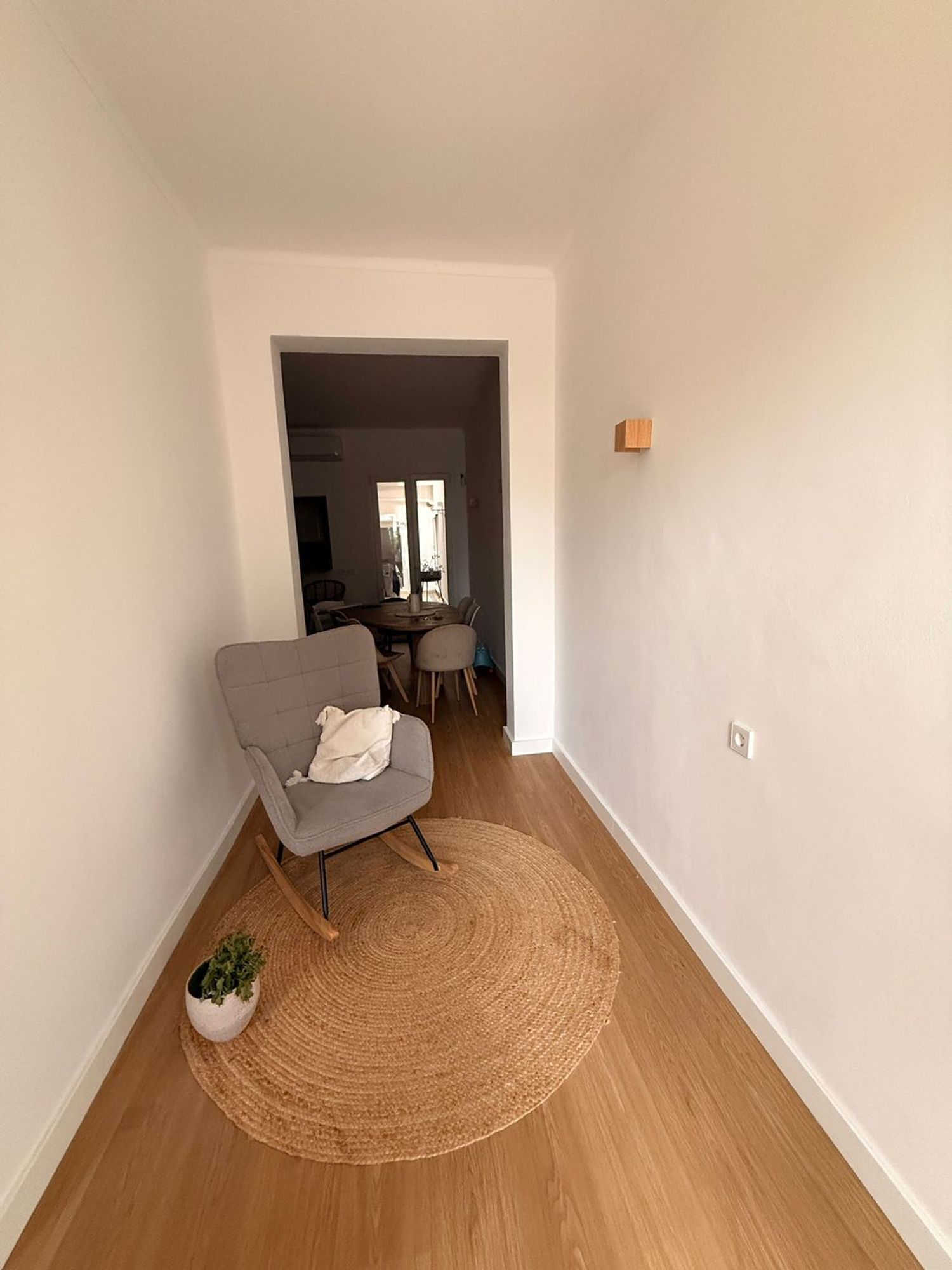 Casa o chalet independiente en Avenida de Sa Fonera, 31, Porto Cristo, Porto Cristo - Foto 3