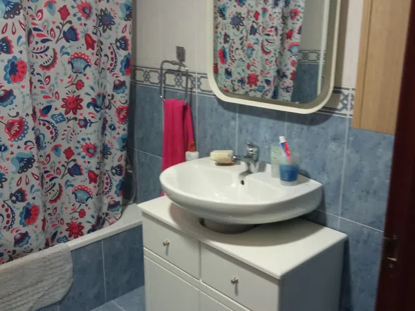 Piso en Barrio Corredoria-La Carisa-Prado de La Vega - Foto 16