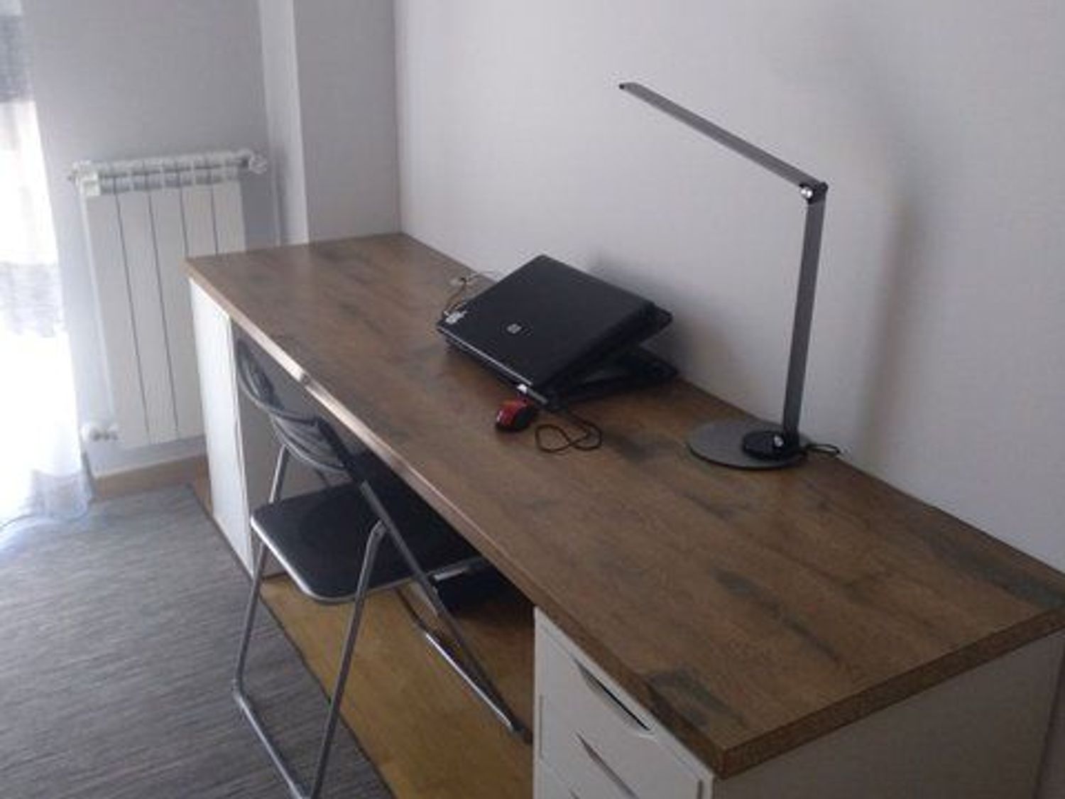 Piso en Juan Crisóstomo de Arriaga, 2 - Foto 13