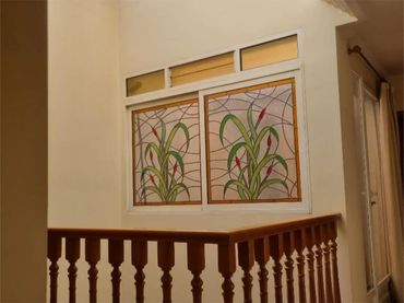 Piso en  Carrer Pintor Sorolla 42 - Foto 8