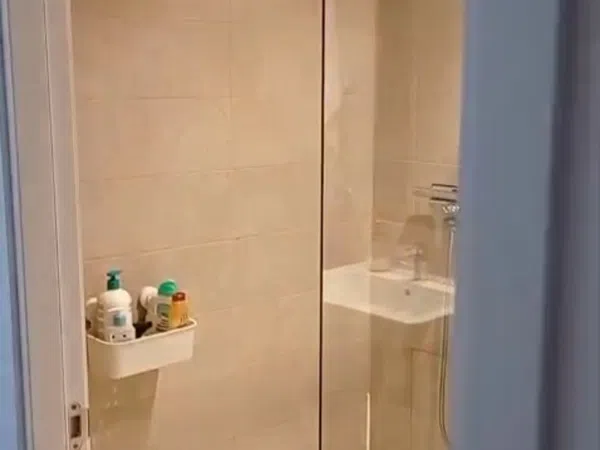 Piso en Calle Menorca, 5, Los Guindos - Parque Mediterráneo - Santa Paula - Foto 4