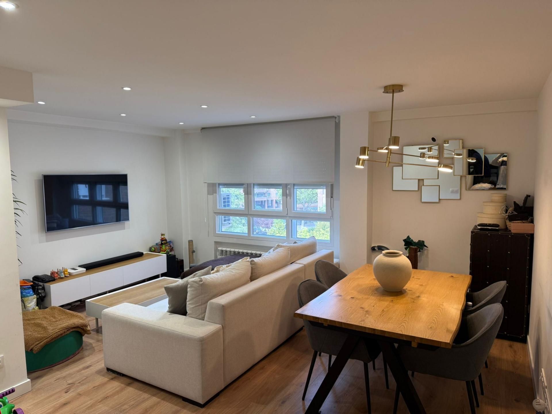 Piso en  Calle K 9 - Foto 1