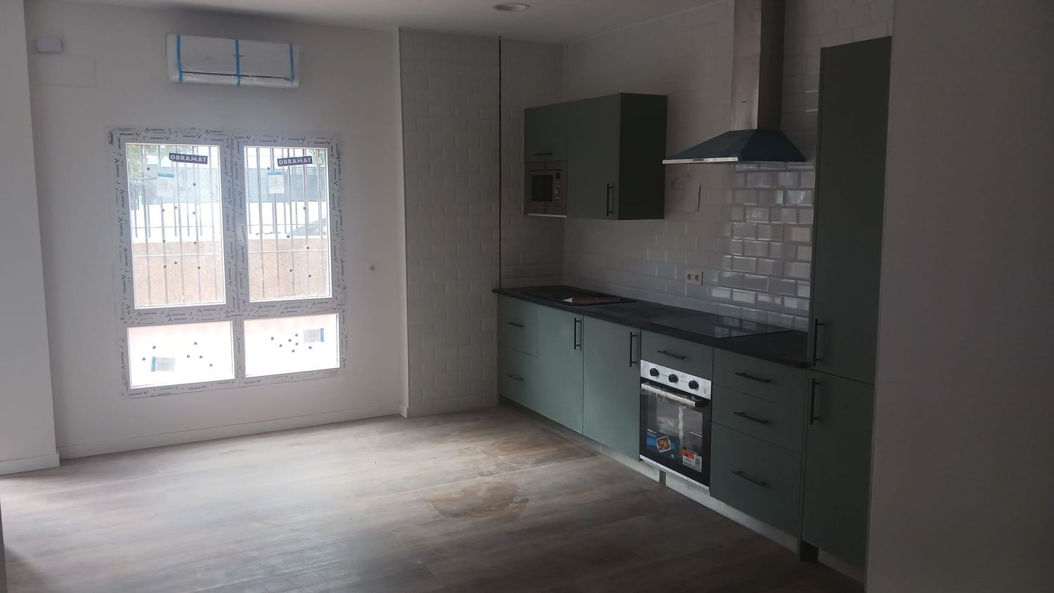 Piso en praga, 12 - Foto 2