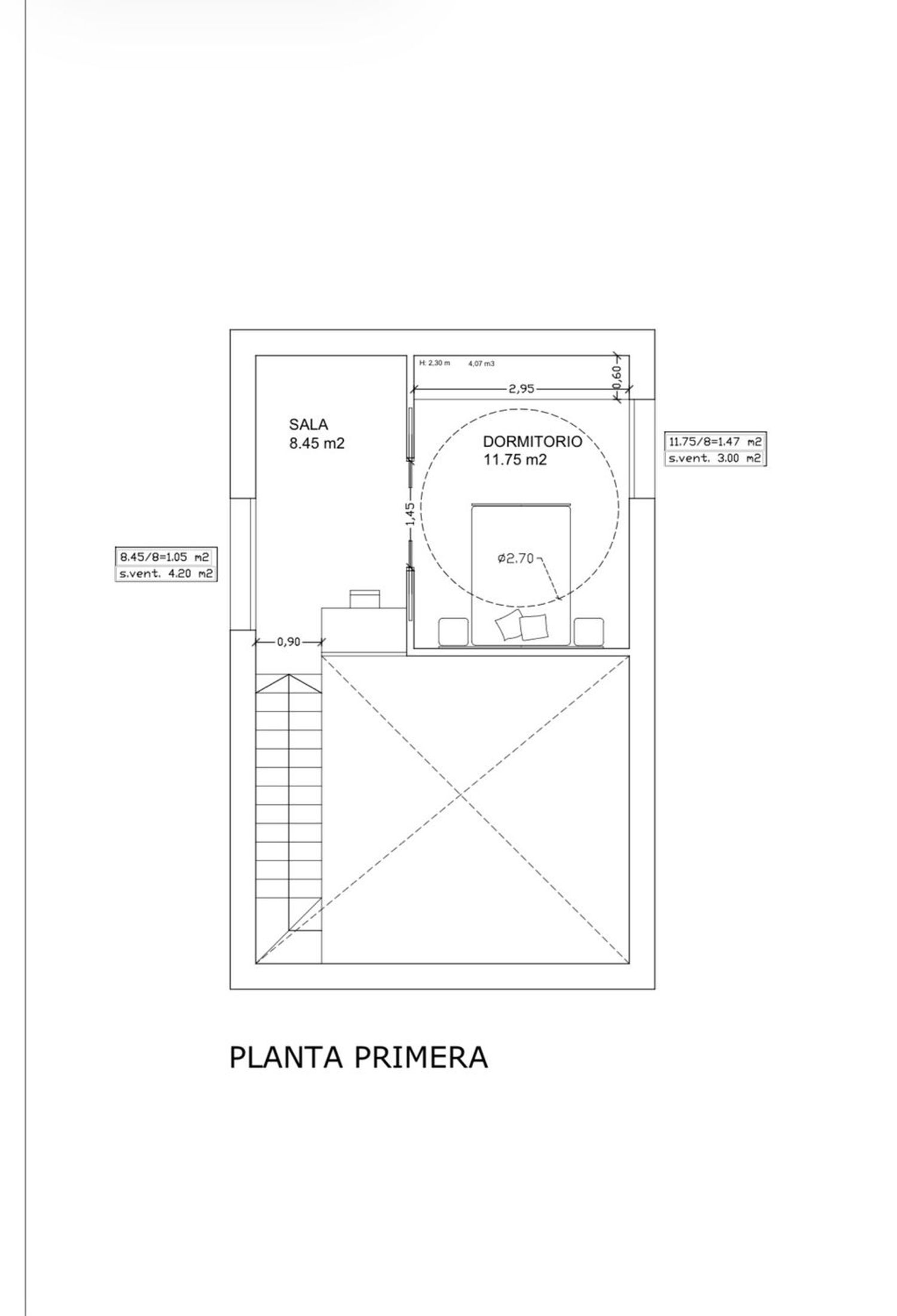 Casa o chalet independiente en Piloña s/n - Foto 13