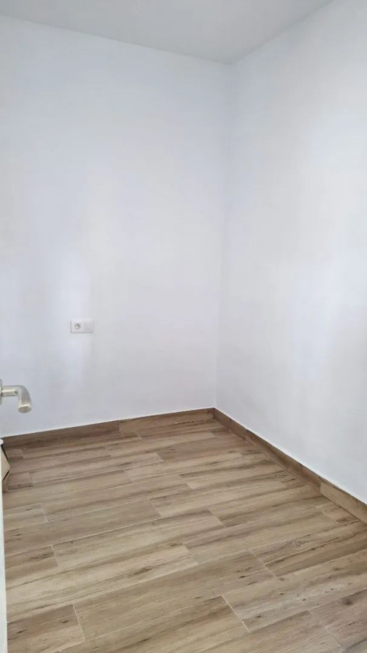 Casa o chalet independiente en Calle Huesca, 62, Cerro del Águila - Foto 15