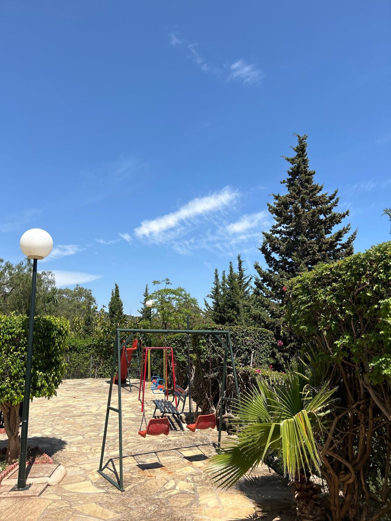 Piso en Cáceres, 49, Cerrado de Calderón - Hacienda Paredes - Foto 74