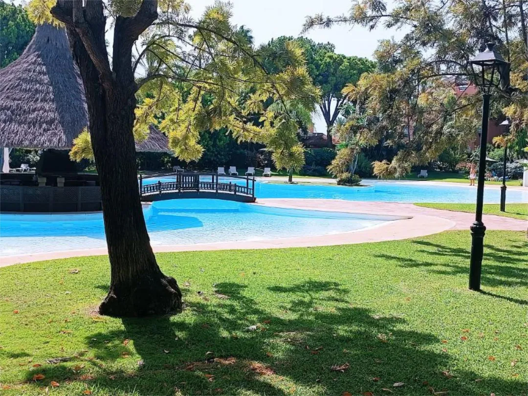 Apartamento en  Calle Rio Guadalmina 23 - Foto 18