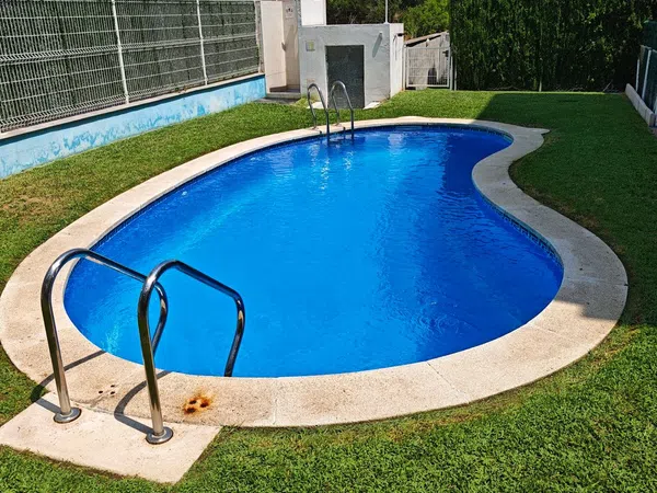 Piso en Olivers-Paseo Marítimo, Olivers-Paseo Marítimo - Foto 18