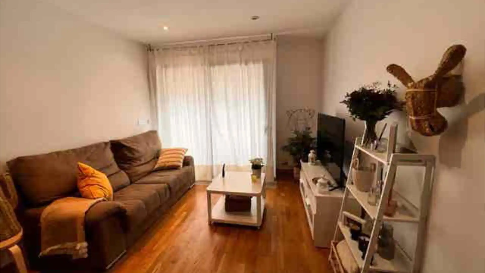 Apartamento en Castrelos - Foto 8