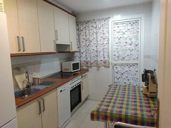 Piso en Atarjea, 5, Mijas Pueblo, Mijas Pueblo - Foto 4