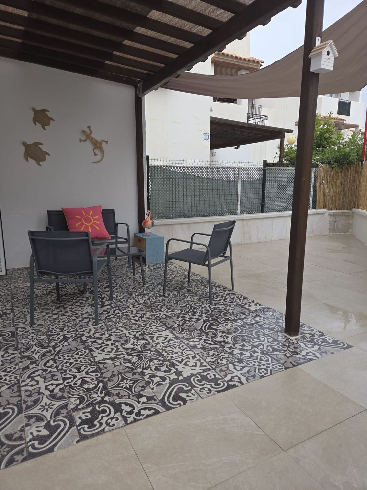 Piso en ciudad de Tarragona 3, 236 - Foto 8