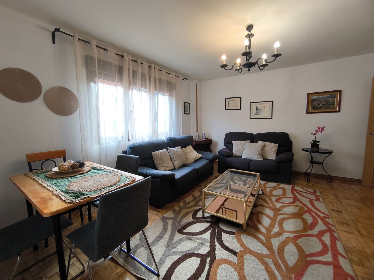 Piso en calle Álvarez Lorenzana, 16 - Foto 28